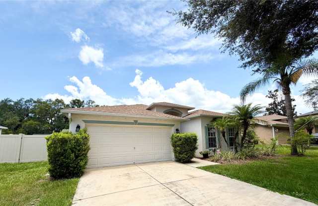 804 Coade Stone Dr Gallery 2