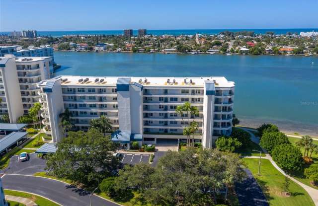 7984 SAILBOAT KEY BOULEVARD S photos photos