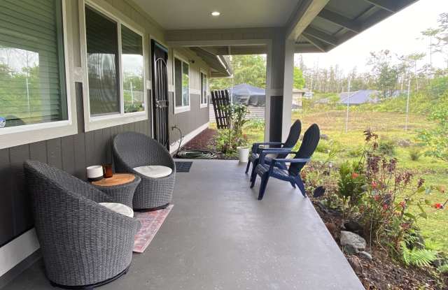 16-2150 Gardenia Drive Gallery 3