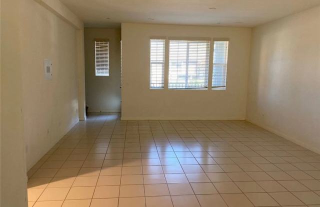 825 Seville Ln - 825 Seville Ln, Pomona, CA 91767