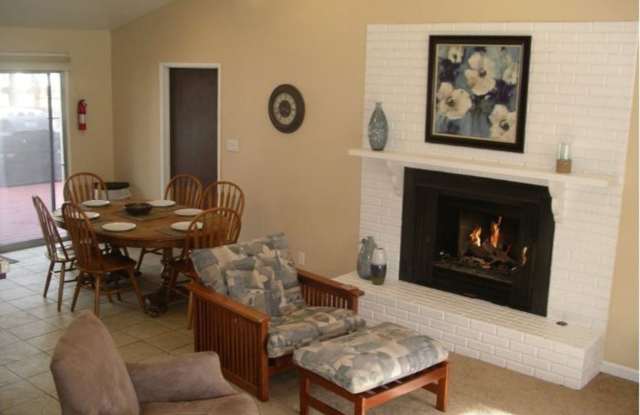 Long term furnished rental photos photos
