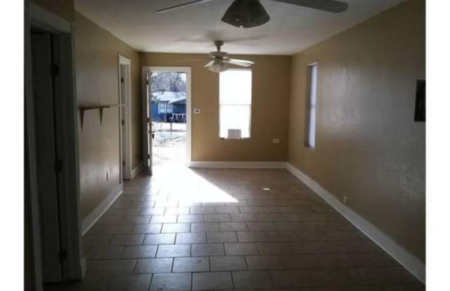 Cute Move in Ready Midwest City photos photos