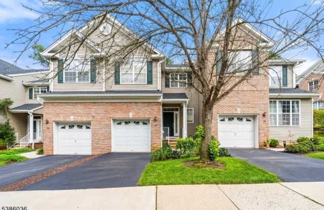 144 Jackson Ave photos photos