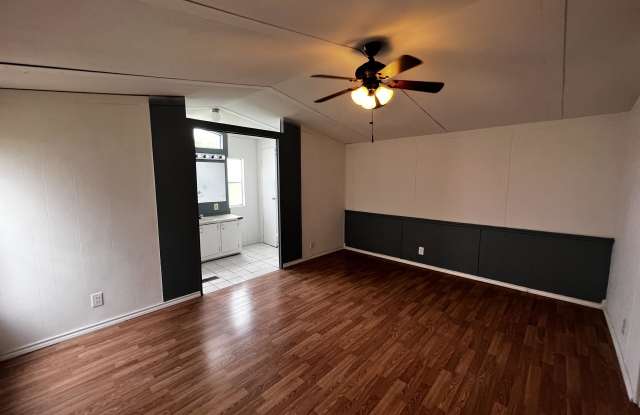 220 Six Pines Road photos photos