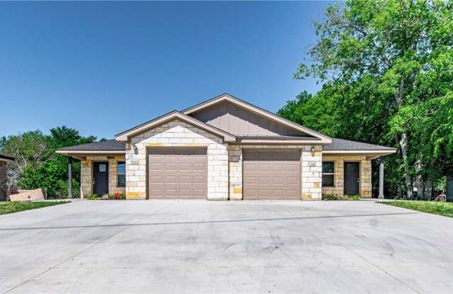 2351A S Wall Street photos photos