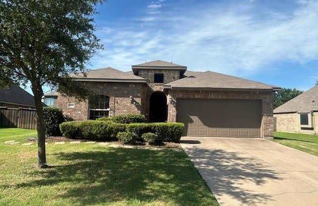 3005 Flowering Springs Drive photos photos