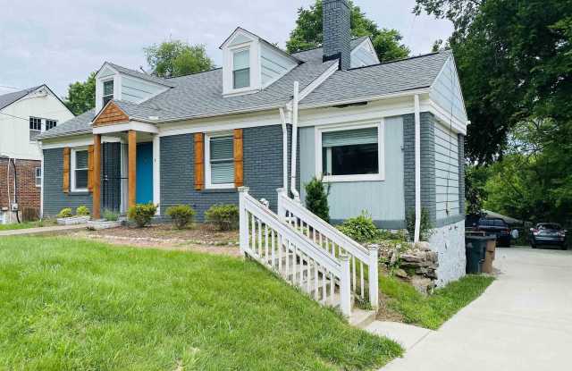 1305 Stratford Ave. #2 photos photos