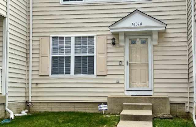 16318 BROOKTRAIL Court photos photos 16318 BROOKTRAIL Court photos photos