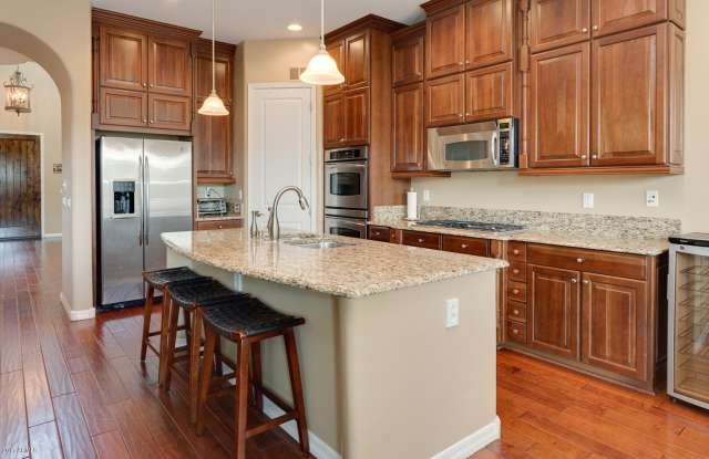 9253 E CANYON VIEW Road Gallery 4