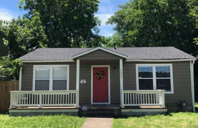 2009 S. 7th photos photos 2009 S. 7th photos photos