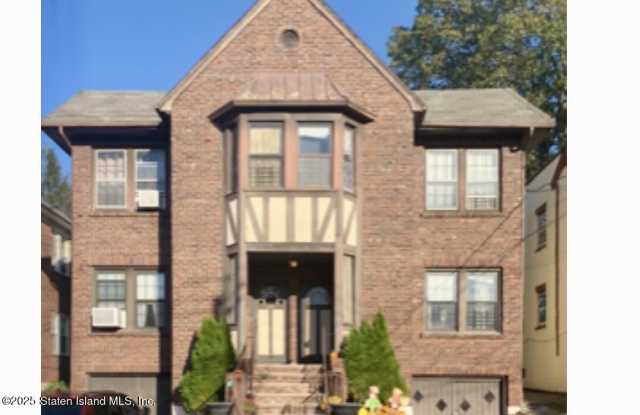 621 Metropolitan Avenue photos photos