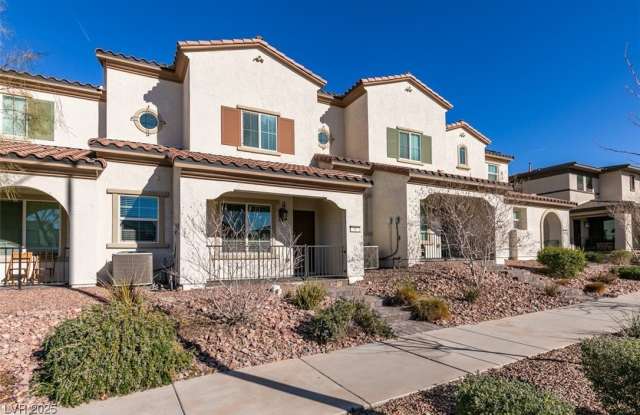 787 Pickled Pepper Place photos photos 787 Pickled Pepper Place photos photos