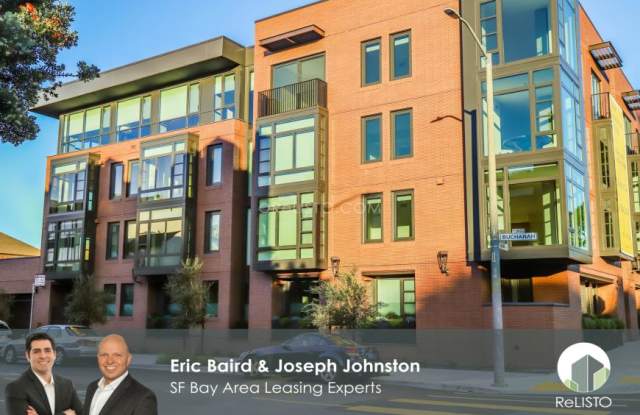 1598 Bay St. photos photos