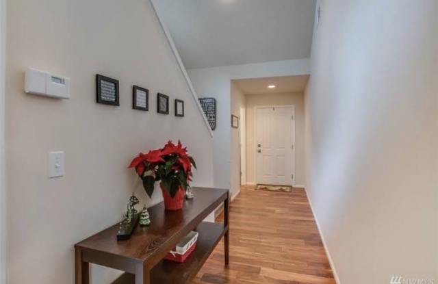 16524 42nd Drive Southeast Gallery 1