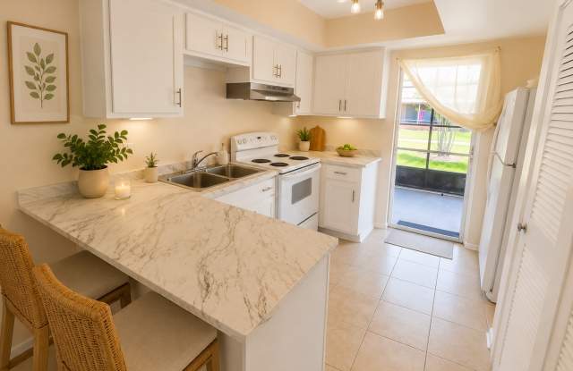 29 W Country Cove Way Gallery 2