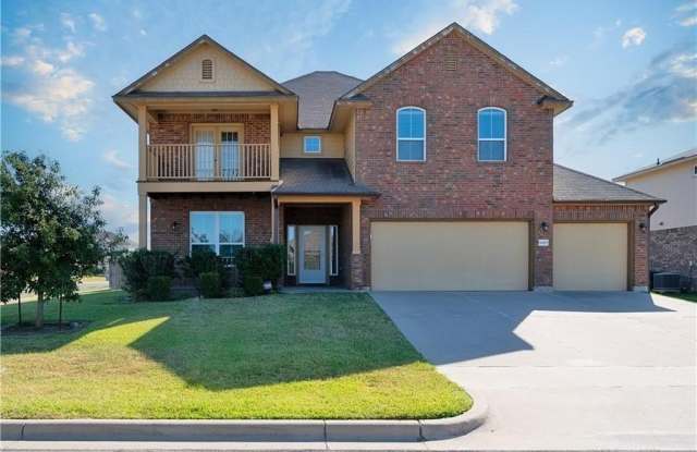 6600 Cascade Drive photos photos