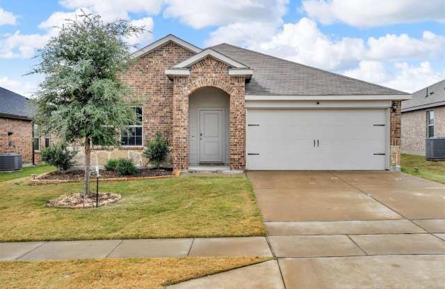 4206 Showboat Lane photos photos