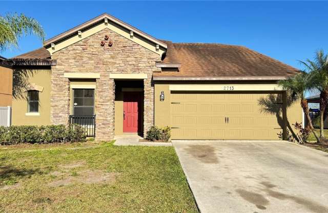 2713 KINSEY DRIVE photos photos