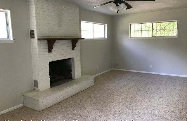 347 Cherry Ridge Gallery 3