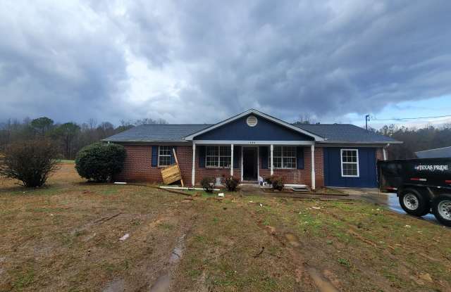 1558 Bluff City Road photos photos