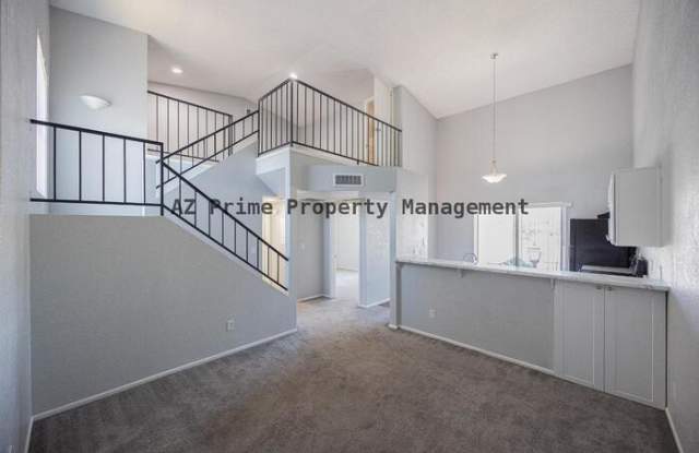 4828 West Orangewood Avenue Gallery 4