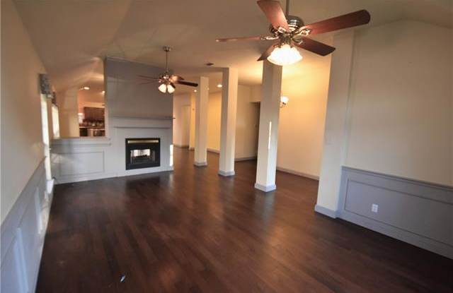 2308 Sunflower Lane Gallery 4