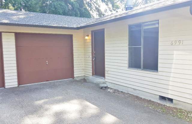 Chico 6991 #B photos photos