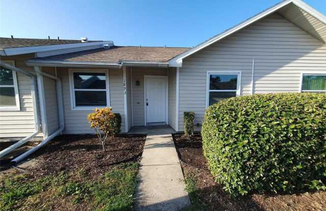 1893 ORANGE BOULEVARD Way photos photos