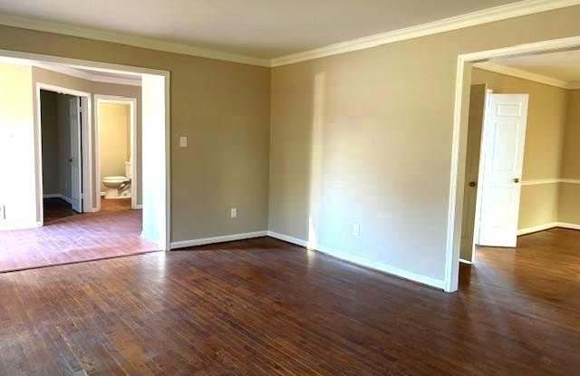 1018 WILLOWLEAF Way Gallery 2