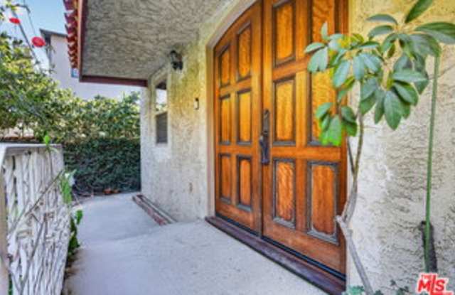 4170 Madison Avenue photos photos