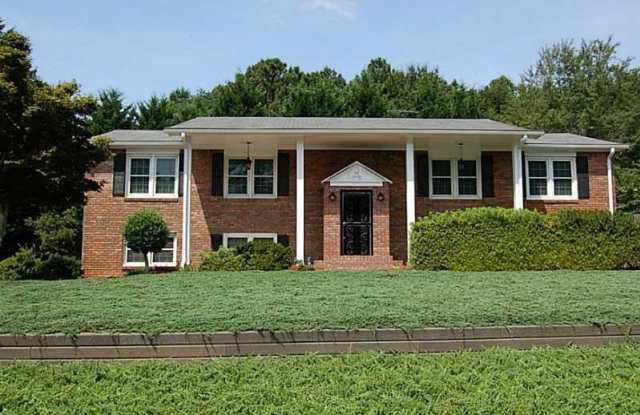 3281 Pete Shaw Road photos photos