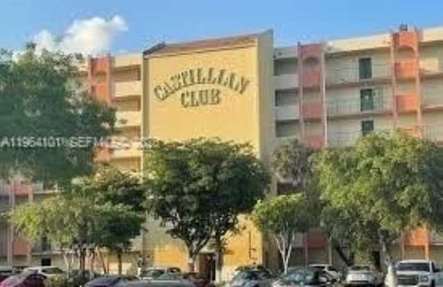 9455 W Flagler St photos photos