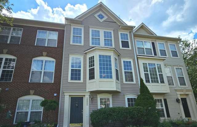 20992 KITTANNING LANE photos photos
