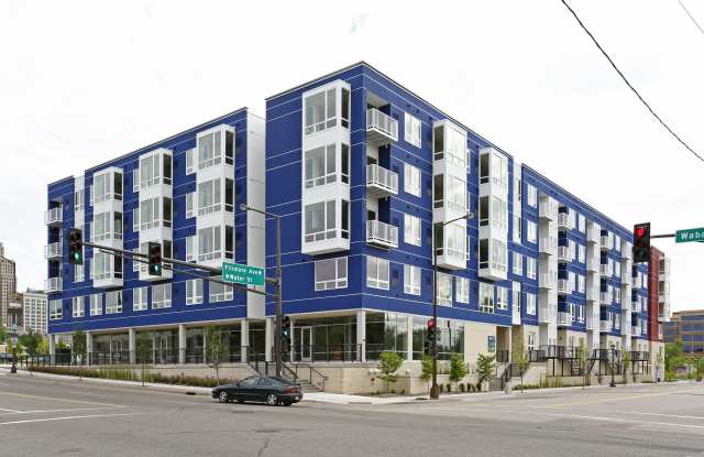 West Side Flats photos photos West Side Flats photos photos