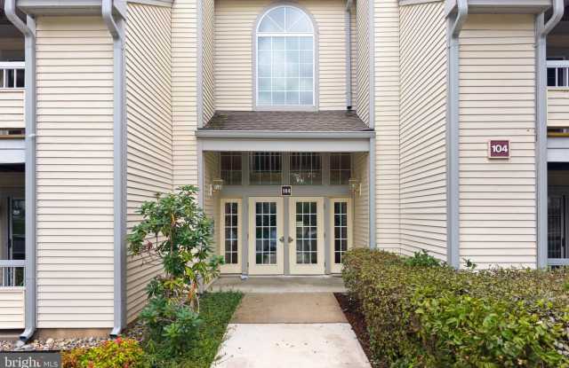 104 HERITAGE Boulevard Gallery 2