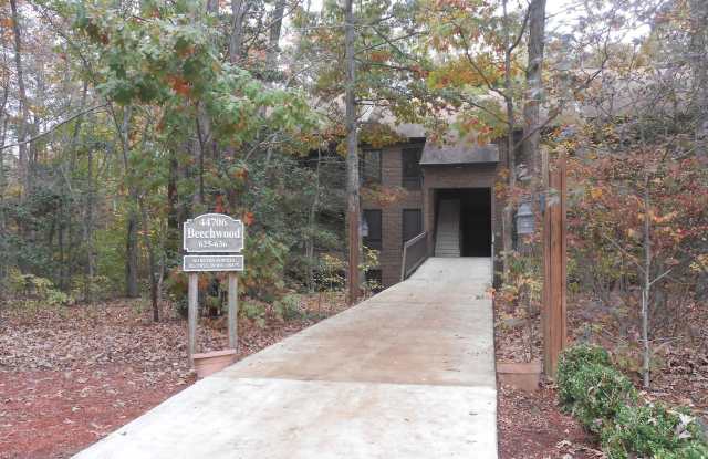 44706 BEECHWOOD COURT - 44706 Beechwood Court, St. Mary's County, MD 20619