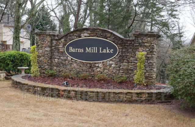 1782 Millview Dr photos photos 1782 Millview Dr photos photos