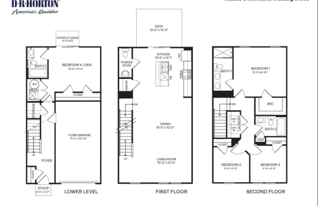 166 MUNSEE CIRCLE photos photos