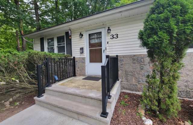33 N Maple Avenue photos photos 33 N Maple Avenue photos photos