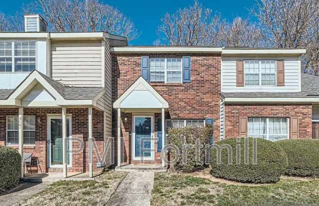 3602 Huyton Ct photos photos