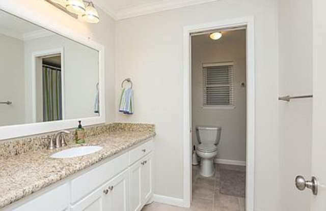 5822 Cheena Drive Gallery 4