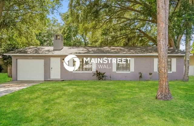7326 Carillon Avenue photos photos 7326 Carillon Avenue photos photos