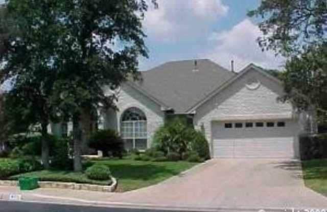 4011 HEIGHTS VIEW DR photos photos