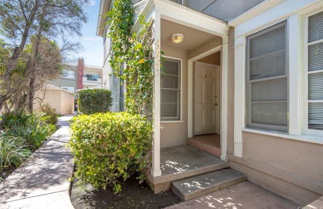 4657 N Banner Drive Gallery 3