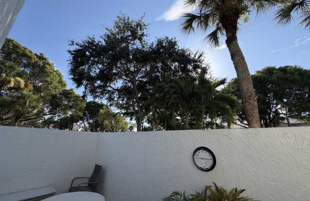 15321 STRATHEARN Drive Gallery 4