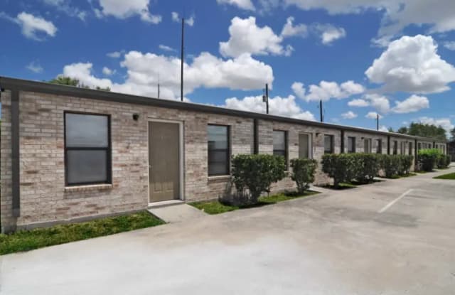Northwest Terrace Apartments Gallery 4