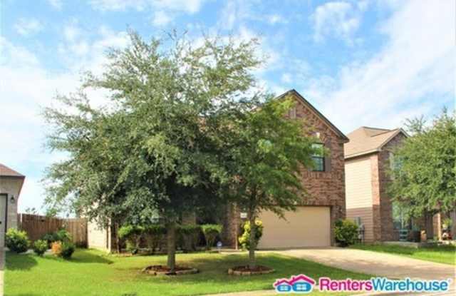 9128 Ipswich Bay Drive Gallery 2