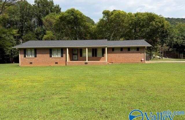 1618 Dug Hill Road photos photos