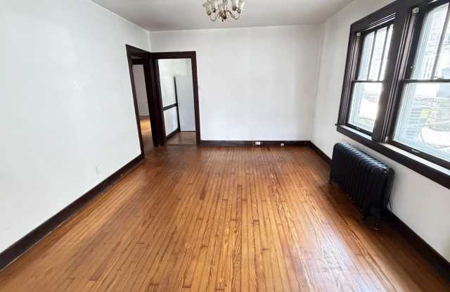 1205 Tennessee Avenue - 1 Gallery 3