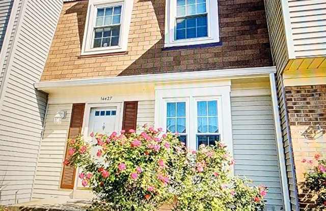 14427 FOUR CHIMNEY Drive photos photos 14427 FOUR CHIMNEY Drive photos photos